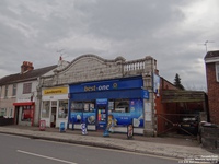 Oops photo: 05814 is missing - please let us know