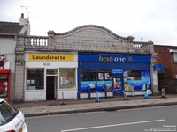 Oops photo: 05815 is missing - please let us know