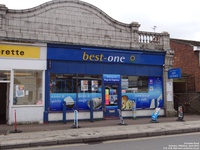 Oops photo: 05817 is missing - please let us know