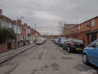 Oops photo: 05825 is missing - please let us know