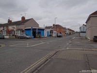 Oops photo: 05826 is missing - please let us know