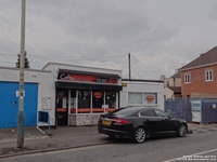 Oops photo: 05827 is missing - please let us know