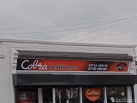 Oops photo: 05828 is missing - please let us know