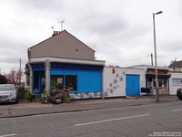 Oops photo: 05829 is missing - please let us know