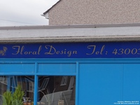 Oops photo: 05830 is missing - please let us know