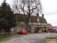 Oops photo: 05831 is missing - please let us know