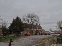 Oops photo: 05832 is missing - please let us know