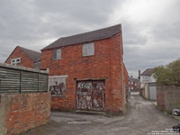 Oops photo: 05833 is missing - please let us know