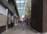 Oops photo: 05834 is missing - please let us know