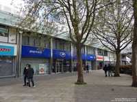 Oops photo: 05837 is missing - please let us know
