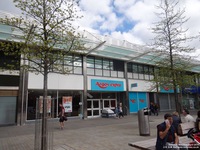 Oops photo: 05838 is missing - please let us know