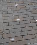 Oops photo: 05840 is missing - please let us know