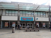 Oops photo: 05843 is missing - please let us know