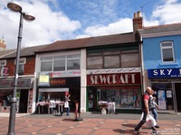Oops photo: 05846 is missing - please let us know