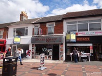Oops photo: 05847 is missing - please let us know