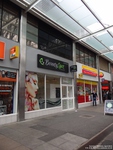 Oops photo: 05848 is missing - please let us know