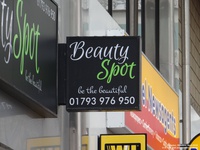 Oops photo: 05851 is missing - please let us know