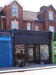 Oops photo: 05853 is missing - please let us know