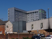 Oops photo: 05858 is missing - please let us know