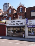 Oops photo: 05859 is missing - please let us know