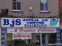Oops photo: 05863 is missing - please let us know