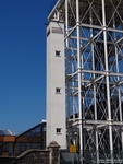 Oops photo: 05867 is missing - please let us know