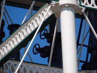 Oops photo: 05872 is missing - please let us know
