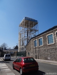 Oops photo: 05874 is missing - please let us know