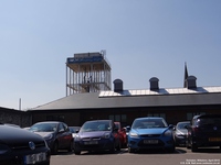 Oops photo: 05875 is missing - please let us know