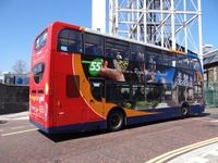 Oops photo: 05876 is missing - please let us know