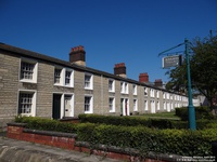 Oops photo: 05878 is missing - please let us know