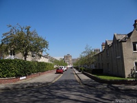 Oops photo: 05881 is missing - please let us know