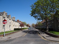 Oops photo: 05882 is missing - please let us know