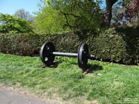 Oops photo: 05883 is missing - please let us know