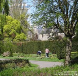 Oops photo: 05884 is missing - please let us know