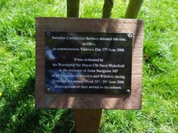 Oops photo: 05886 is missing - please let us know