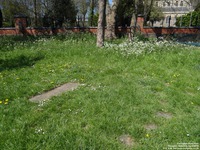 Oops photo: 05888 is missing - please let us know