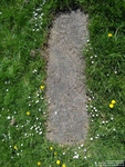 Oops photo: 05889 is missing - please let us know