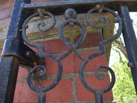 Oops photo: 05895 is missing - please let us know