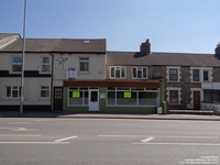 Oops photo: 05898 is missing - please let us know