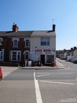 Oops photo: 05900 is missing - please let us know