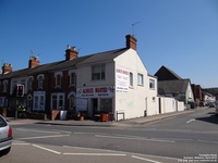 Oops photo: 05901 is missing - please let us know