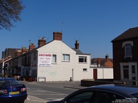 Oops photo: 05902 is missing - please let us know