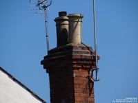 Oops photo: 05904 is missing - please let us know