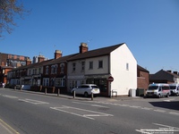 Oops photo: 05905 is missing - please let us know