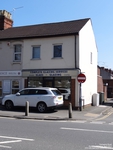Oops photo: 05906 is missing - please let us know
