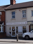 Oops photo: 05908 is missing - please let us know