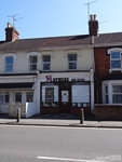 Oops photo: 05910 is missing - please let us know