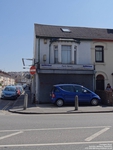Oops photo: 05913 is missing - please let us know