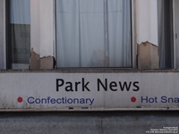 Oops photo: 05914 is missing - please let us know